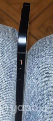 IPhone 12 64GB excelente estado conversable - Imagen 2