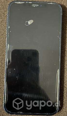 IPhone 12 64GB excelente estado conversable - Imagen 4