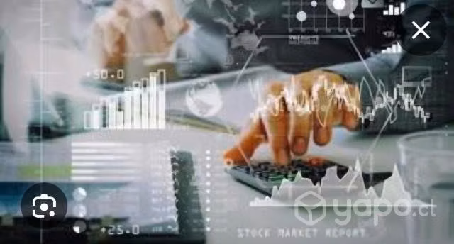 Clases Finanzas corporativas