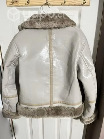 Chaqueta h&m - Imagen 2