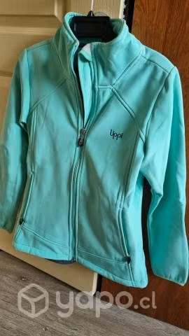 Softshell