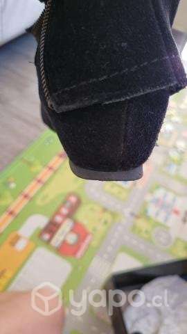 Botas - Imagen 5