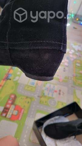 Botas - Imagen 3