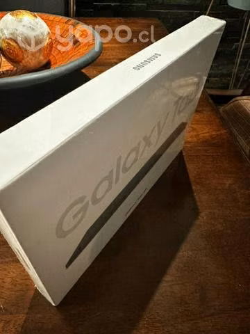 Tablet Samsung Galaxy Tab A9+