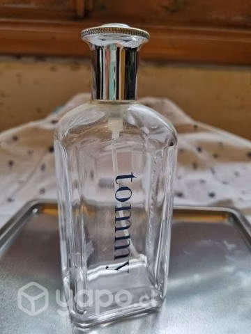 Envases de Perfume - Imagen 2