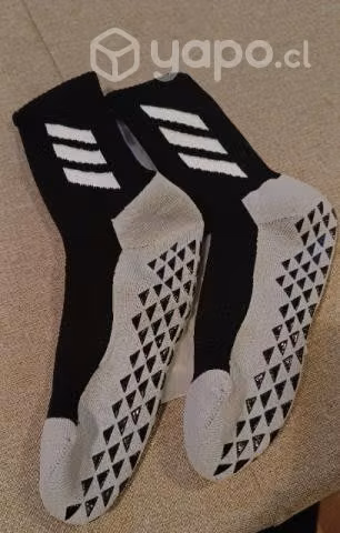 Conjunto de fútbol - Imagen 2