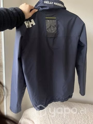 Chaquetas - Imagen 3