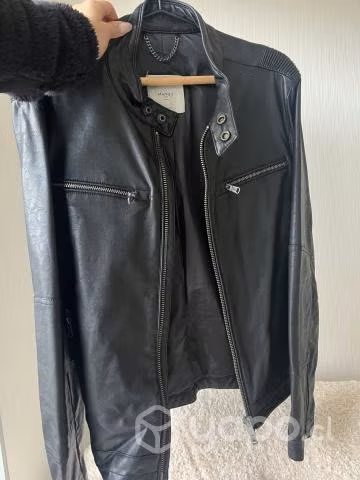 Chaquetas - Imagen 5