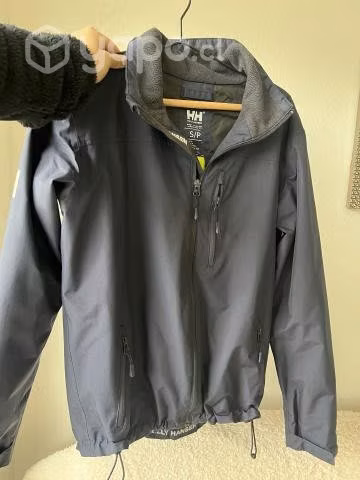 Chaquetas - Imagen 2