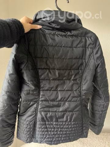Chaquetas - Imagen 4