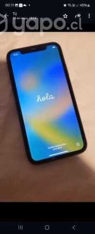 iPhone 11 por renovacion - Imagen 2