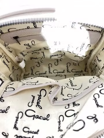 Mochila Gacel - Imagen 5