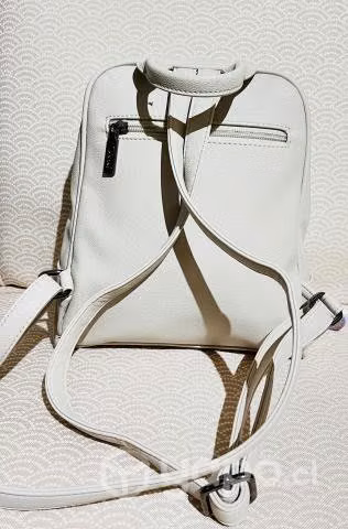Mochila Gacel - Imagen 4