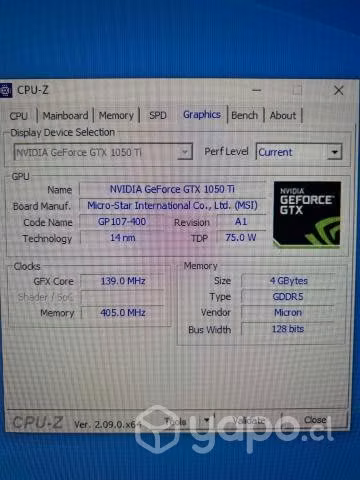 Pc gamer gama media