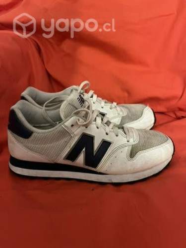 New balance quilicura yapo cheap