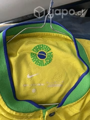 CAMISETAS ORIGINALES solo las ocupe 2 veces