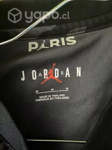 CAMISETAS ORIGINALES solo las ocupe 2 veces