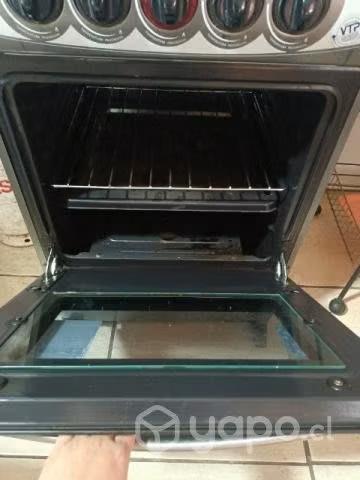 Cocina Sindelen en venta