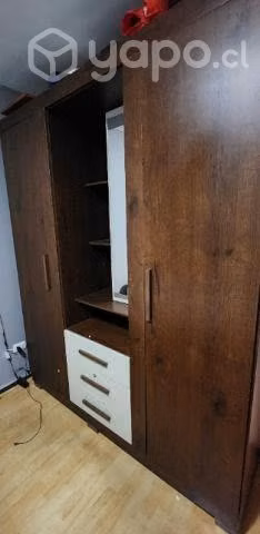 Closet - Imagen 4
