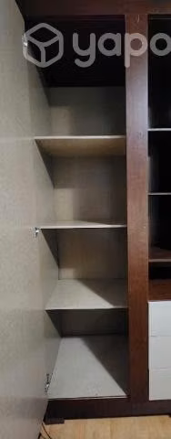 Closet - Imagen 2