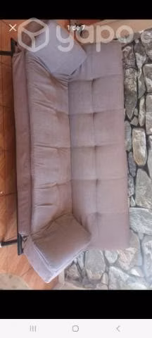 Futon
