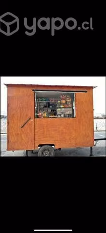 Food Truck