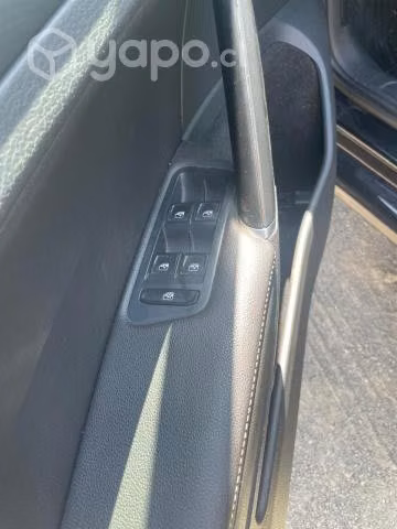 Volkswagen golf 2017 - Imagen 15