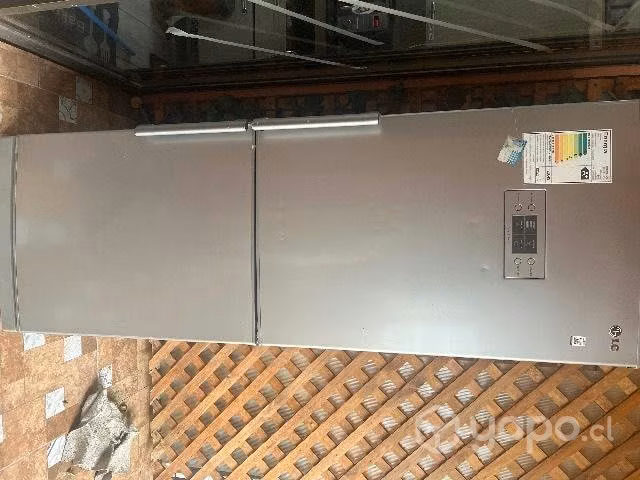 Refrigerador - Imagen 3
