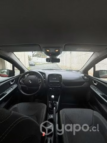 Renault clio 1.2 2018 - Imagen 7