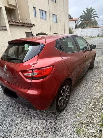 Renault clio 1.2 2018 - Imagen 2