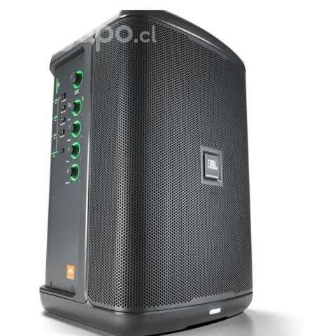Parlante Activo JBL.Eon One Compact - Imagen 3