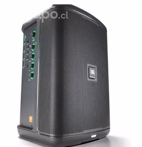 Parlante JBL Eon One Compact - Imagen 2