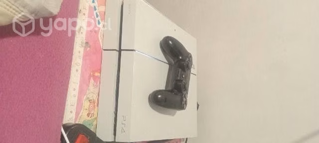 Play 4