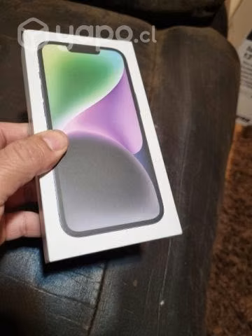 IPhone 14