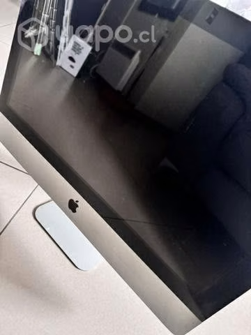 IMac i3 venta - Imagen 4