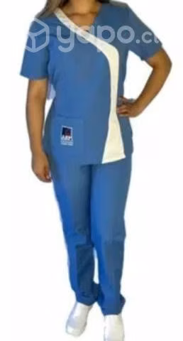 Se Vende Uniforme