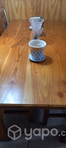 Comedor