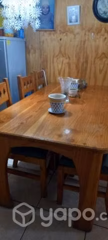 Comedor