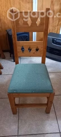 Comedor