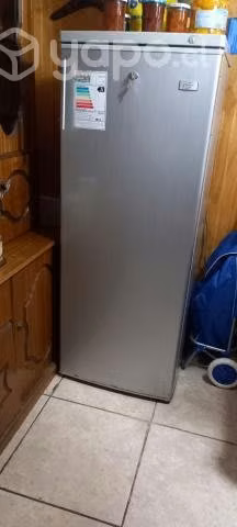 Freezer