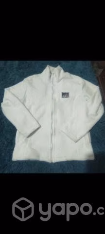 Uniformes clínicos aiep