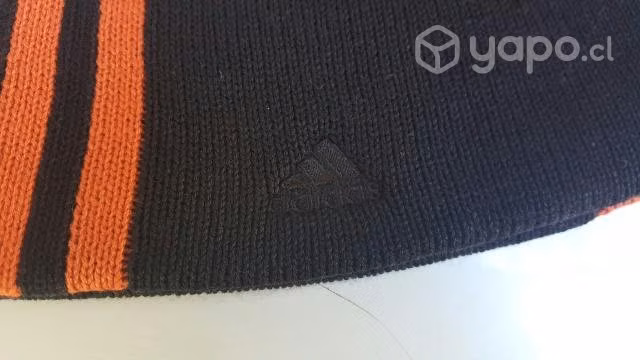 Gorro adidas Original