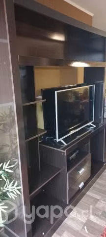 Rack multifuncional - Imagen 2