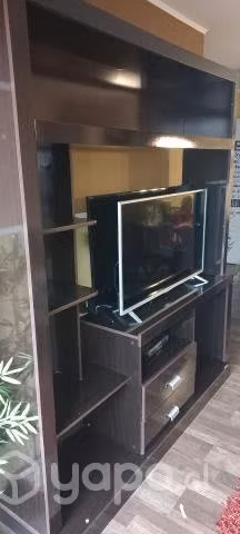 Rack multifuncional - Imagen 3