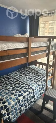 Muebles Varios