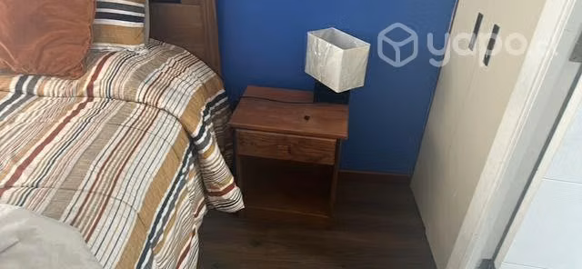 Muebles Varios