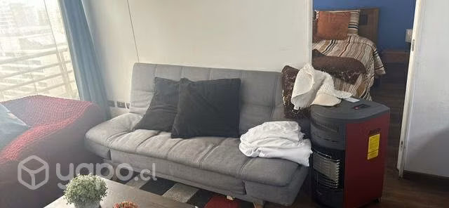 Muebles Varios