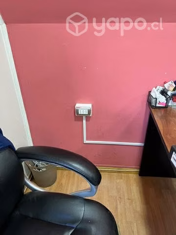 Electricista