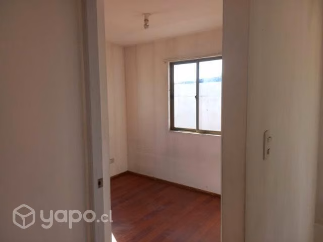 Departamento interior conchali - Imagen 3