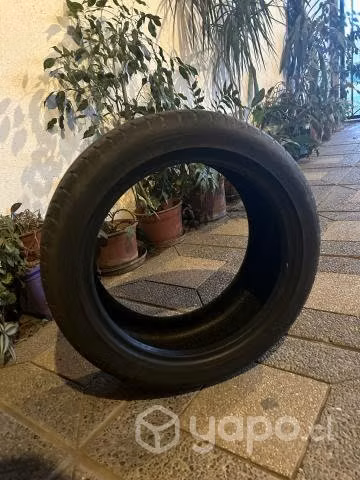 Neumático MAXXIS 215/45 R16 PREMITRA HP5 90V XL TL